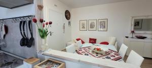 Residenza Ca Margherita Noale Venezia