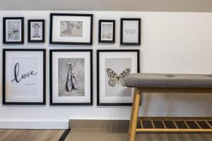 V10C Apartment by HBO