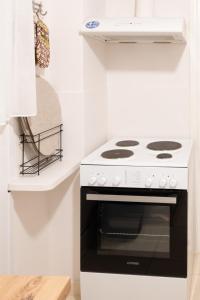 Agora Apartment Plaka and Acropolis area