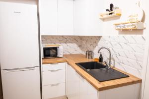 Agora Apartment Plaka and Acropolis area