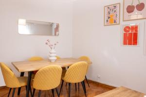 Agora Apartment Plaka and Acropolis area