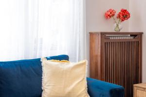 Agora Apartment Plaka and Acropolis area