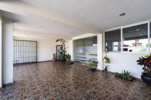 Capital O Hotel Joyma Suites, San Luis