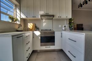 Magnificent Villa Load-Shedding Free!