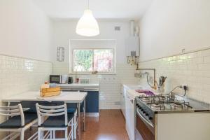 La Terrazza sul Lago