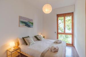 La Terrazza sul Lago