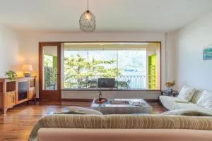 La Terrazza sul Lago - Limonta