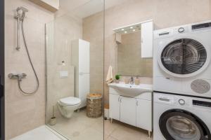 Apartman Ana-Maria Pula