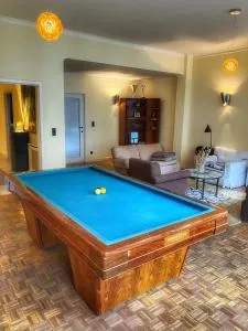 CitytripGent Apartment - Gand