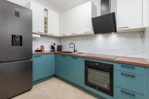 Apartman Ana-Maria Pula