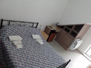 B&B Poggio di Balestrino