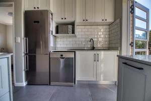 Magnificent Villa Load-Shedding Free!