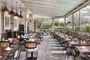 Hotels Best Western Hotel des Orangers Cannes : photos des chambres