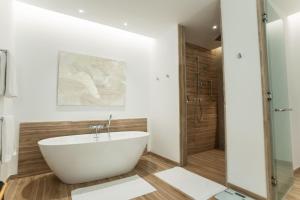 Taghazout Beach Villa