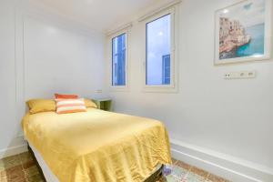 GuestReady - Stylish retreat in Eixample district