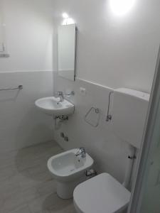 B&B Poggio di Balestrino