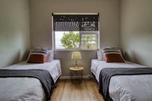 Magnificent Villa Load-Shedding Free!