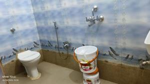 Hotel Shanti Niketan By Nexottel