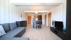 Maritima - 库瑞尼卡慕斯卡