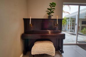 Magnificent Villa Load-Shedding Free!