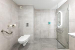 Hotels Novotel Grenoble Nord Voreppe : photos des chambres