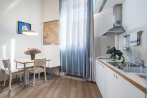 Loft Superior