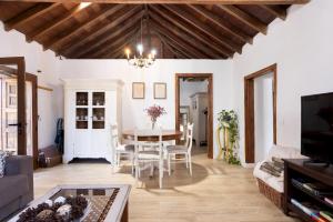 Home2Book Garden Haven Apt BBQ Classic Cozy