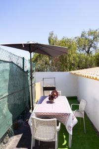 Home2Book Garden Haven Apt BBQ Classic Cozy