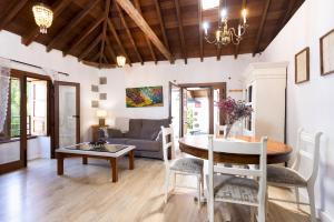 Home2Book Garden Haven Apt BBQ Classic Cozy