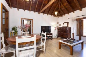 Home2Book Garden Haven Apt BBQ Classic Cozy