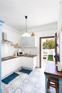 Home2Book Garden Haven Apt BBQ Classic Cozy