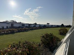 59 Ferienwohnung Südstrandglück App.68-004