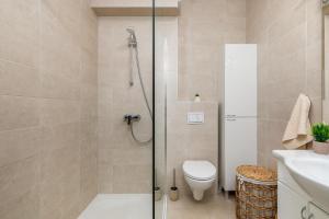 Apartman Ana-Maria Pula