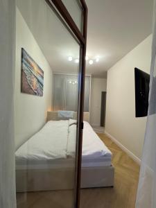 Neptun Park Gdańsk Jelitkowo & Apartament 100m do plaży