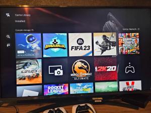 AmurResidence Sauna 5 APARTMENTS free Parking