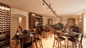 Hotels Chateau Hotel Grand Barrail : photos des chambres
