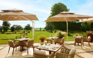 Hotels Chateau Hotel Grand Barrail : photos des chambres