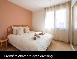 Le bohème