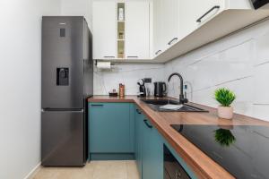 Apartman Ana-Maria Pula