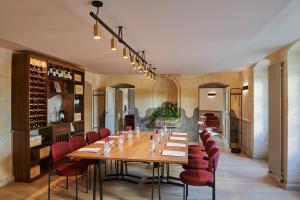 Hotels Chateau Hotel Grand Barrail : photos des chambres