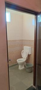 Hotel Heaven Place & Restuarant