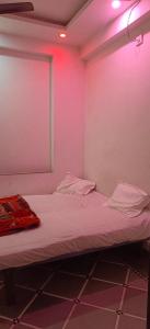 Hotel Heaven Place & Restuarant