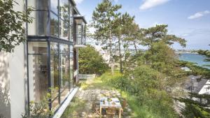 Villa Emeraude 5 bedrooms