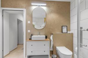 Haus Ammon Paradies am Waldrand