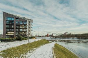 Cozy Piliamiescio Apartament No 2 by URBAN RENT