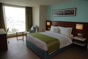 Fairfield by Marriott Indore