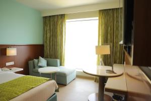Fairfield by Marriott Indore