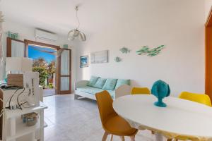 Villetta Holiday Salento by BarbarHouse