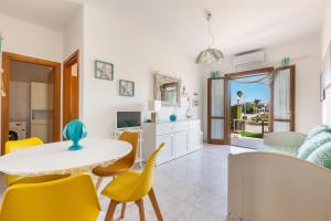 Villetta Holiday Salento by BarbarHouse