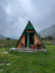 Guest house 2